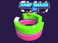 image Jump Smash 3D