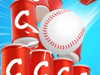 image Hit Knock Down 2