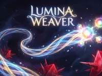 image Lumina Weaver
