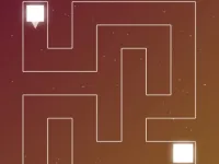 image Escape Maze