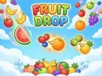 image Fruit Drop