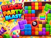 image Block Party Blast