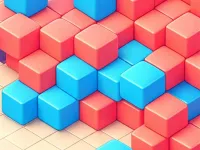 image Blocks and Car